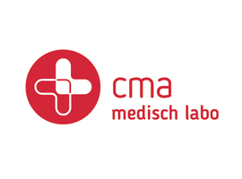 CMA Antwerpen is op zoek naar een arts anatomo-patholoog