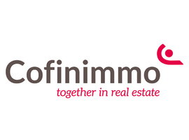 Cofinimmo acquiert 15 maisons de repos et de soins, pour 300 millions d'euros au total