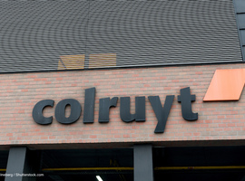 Colruyt poursuit le développement de son pôle santé numérique