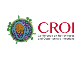 CROI Conference 2022