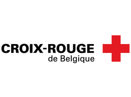 Le centre d'accueil pour sans-abri de la Croix-Rouge à Haren fonctionnel dès ce 8 décembre