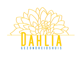 Nieuwe huisartsen fleuren Wommelgem op met Dahlia