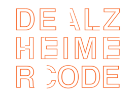 De Alzheimer Code vraagt aandacht voor dementie via cultuur