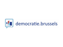 Participation citoyenne: le parlement bruxellois lance la plate-forme democratie.brussels