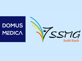 Nationaal congres: General Practice in Belgium - 19 september 2026 (Waver)