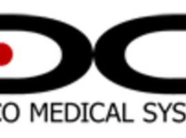 Dobco Medical Systems: injectie van 2,2 miljoen