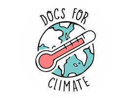 Klimaatcrisis: 969 artsen eisen actie van België 
