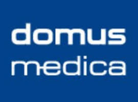 Artsen wegwijs: infoavond Domus Medica