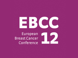 EBCC (European Breast Cancer Conference) 