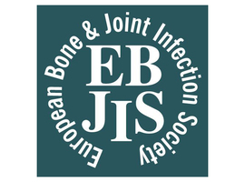 37th annual meeting of the European Bone and Joint Infection Society