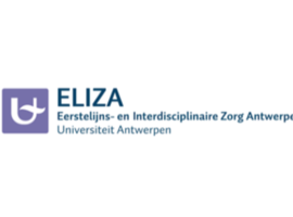 Leerstoel ‘Zorg en Natuurlijke Leefomgeving’ aan de Universiteit Antwerpen