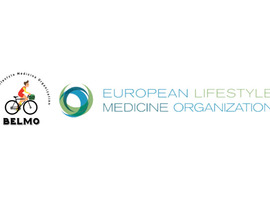 International symposium: practice lifestyle medicine - 12-14 décembere2024 (Bruxelles)