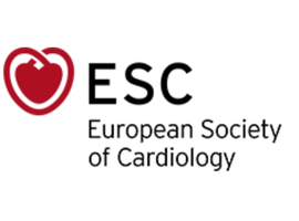 ESC-congres Brussel - Europees register om SCAD in beeld te brengen