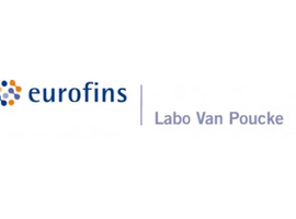 Vacature: Klinisch Bioloog, Eurofins