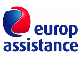 Eté 2019: autant d'interventions à l'étranger qu'en 2018 pour Europ Assistance