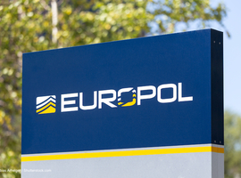 Europol met en garde contre l'arrivée d'opioïdes synthétiques puissants