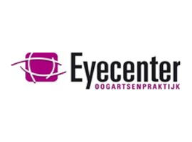 Het Eyecenter Latem–Eeklo-Merelbeke zoekt dringend een orthoptist(e)