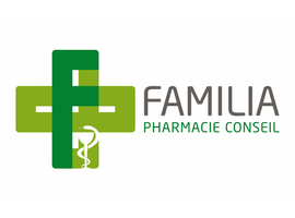 Les pharmacies Familia recrutent: remplaçant, assistant ou pharmacien titulaire