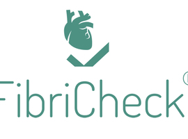 FibriCheck koploper op het terugbetalingspad