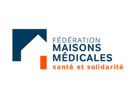 Journée des médecins - 7 février 2026 (Namur)