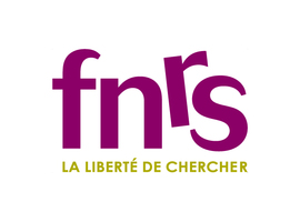 Quatre chercheurs de l'UCLouvain et un de l'ULiège récompensés par les prix du FNRS