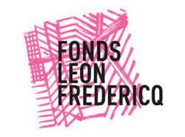 La fondation Léon Fredericq distribue 1,8 million d'euros pour la recherche médicale
