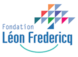 La Fondation Léon Fredericq octroie 2,5 millions à des projets de recherche médicale