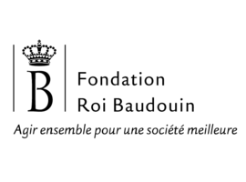 La Fondation Roi Baudoin finance six initiatives pour l'inclusion digitale