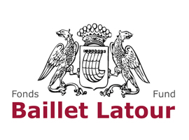 Isabel Beets (KU Leuven) wint Baillet Latour Biomedical Award voor onderzoek naar hersenen
