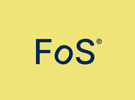 Fabric of Society®: health in all policies - 24 & 25 april 2026 (Antwerpen)