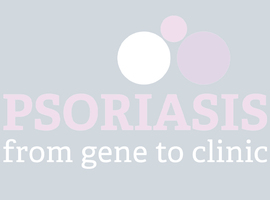 From Gene to Clinic: quels sont les messages clés?