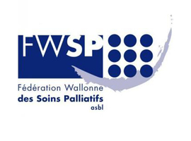 8ème colloque wallon des soins palliatifs - 5 & 6 octobre (Namur)
