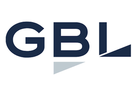 GBL finalise l'acquisition d'Affidea