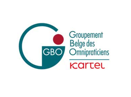 60 ans du GBO: Médecins, entre serment et tourments - 18 octobre 2025 (Bruxelles)