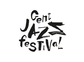 Joan Baez en Novastar op Gent Jazz