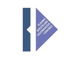 13e Vlaams Geestelijke Gezondheidscongres: Van machteloosheid naar kansen, vertrouwen in onzekere tijden - 8 & 9 september 2026 (Wilrijk)
