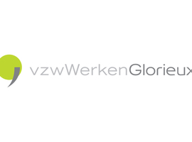 vzw Werken Glorieux zoekt verschillende specialisten
