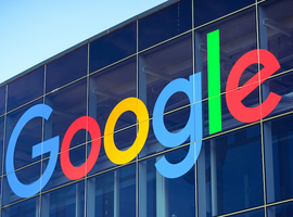 Meer dan 100 miljoen verdachte advertenties met link naar covid geblokkeerd door Google