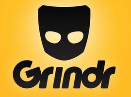 Dating-app Grindr deelt gevoelige informatie over HIV-status