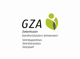 GZA Ziekenhuizen herschikken zorgaanbod