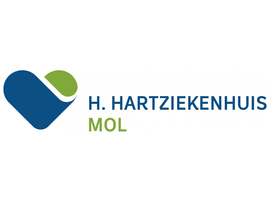 Het H. Hartziekenhuis Mol zoekt een orthopedisch chirurg