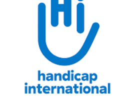 Handicap International fête ses 40 ans