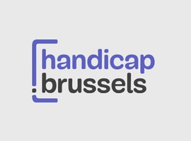 Il y a désormais un guichet unique pour les personnes en situation de handicap à Bruxelles