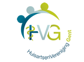 WGC: ook de Gentse huisartsenkring geeft zijn visie