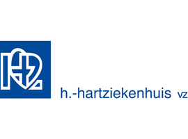 Vacature: psychiater