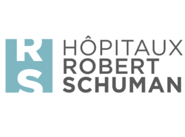 Conférences médicales des Hôpitaux Robert Schuman: semestre d'été 2021/22