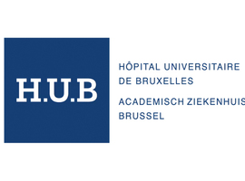 43ème International Symposium on Intensive Care and Emergency Medicine - 19 au 22 mars 2024 (Bruxelles)