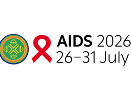 IAS 2026