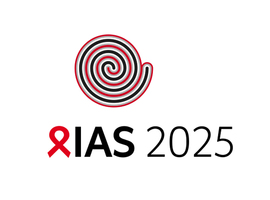 IAS 2025