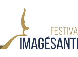 Plus de dix mille personnes attendues au Festival Imagésanté à Liège